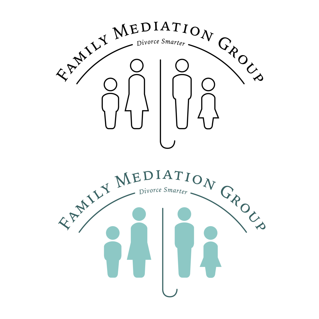 Family Mediation Group: Divorce Smarter